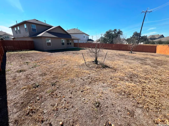 $1,995 | 14079 Coquina Bluffs, San Antonio, TX 78253