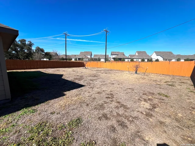 $1,995 | 14079 Coquina Bluffs, San Antonio, TX 78253