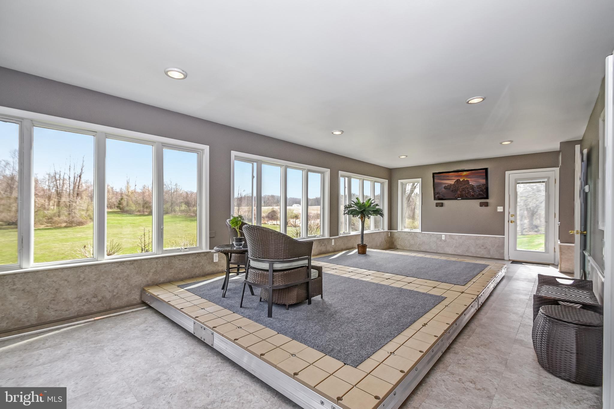 2305 Felty Mill Road Palmyra, PA 17078 - Photo 11 of 54 Gallery Image 11