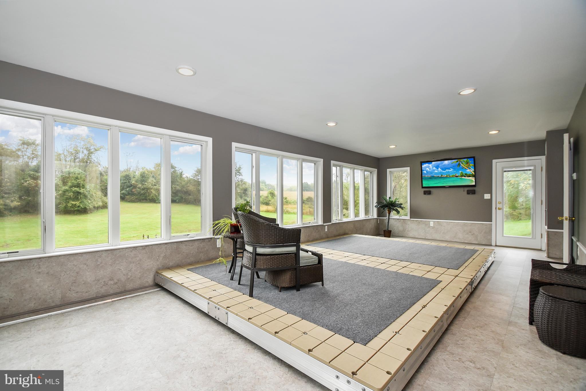2305 Felty Mill Road Palmyra, PA 17078 - Photo 12 of 54 Gallery Image 12