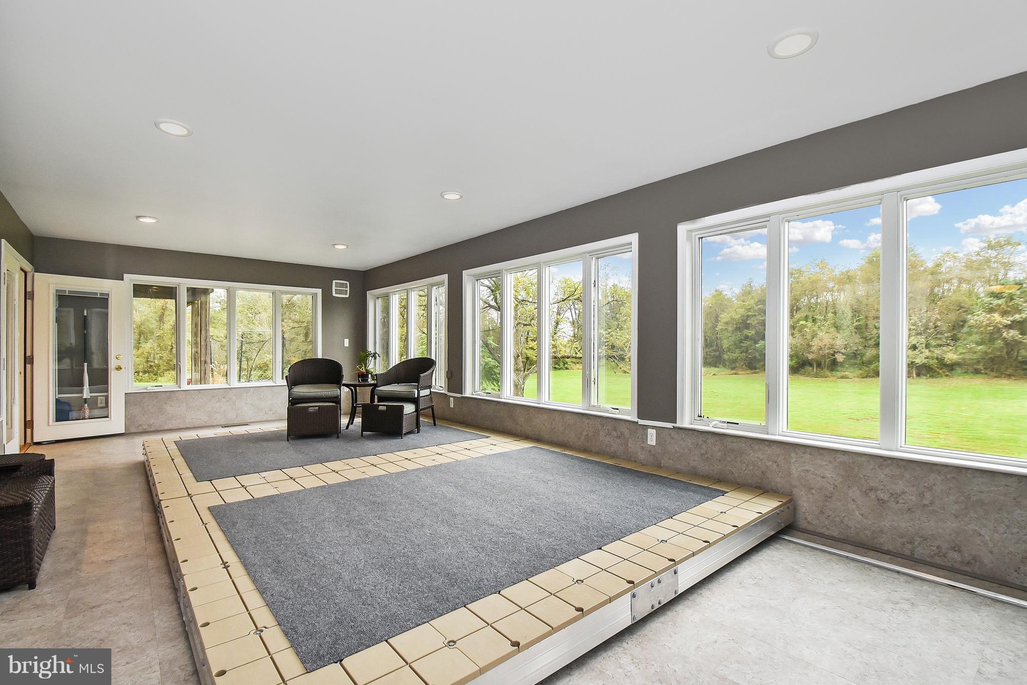 2305 Felty Mill Road Palmyra, PA 17078 - Photo 13 of 54 Gallery Image 13