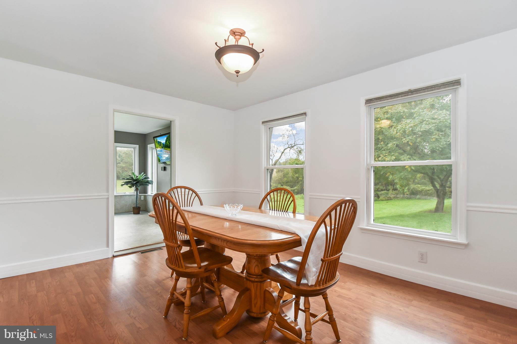 2305 Felty Mill Road Palmyra, PA 17078 - Photo 14 of 54 Gallery Image 14