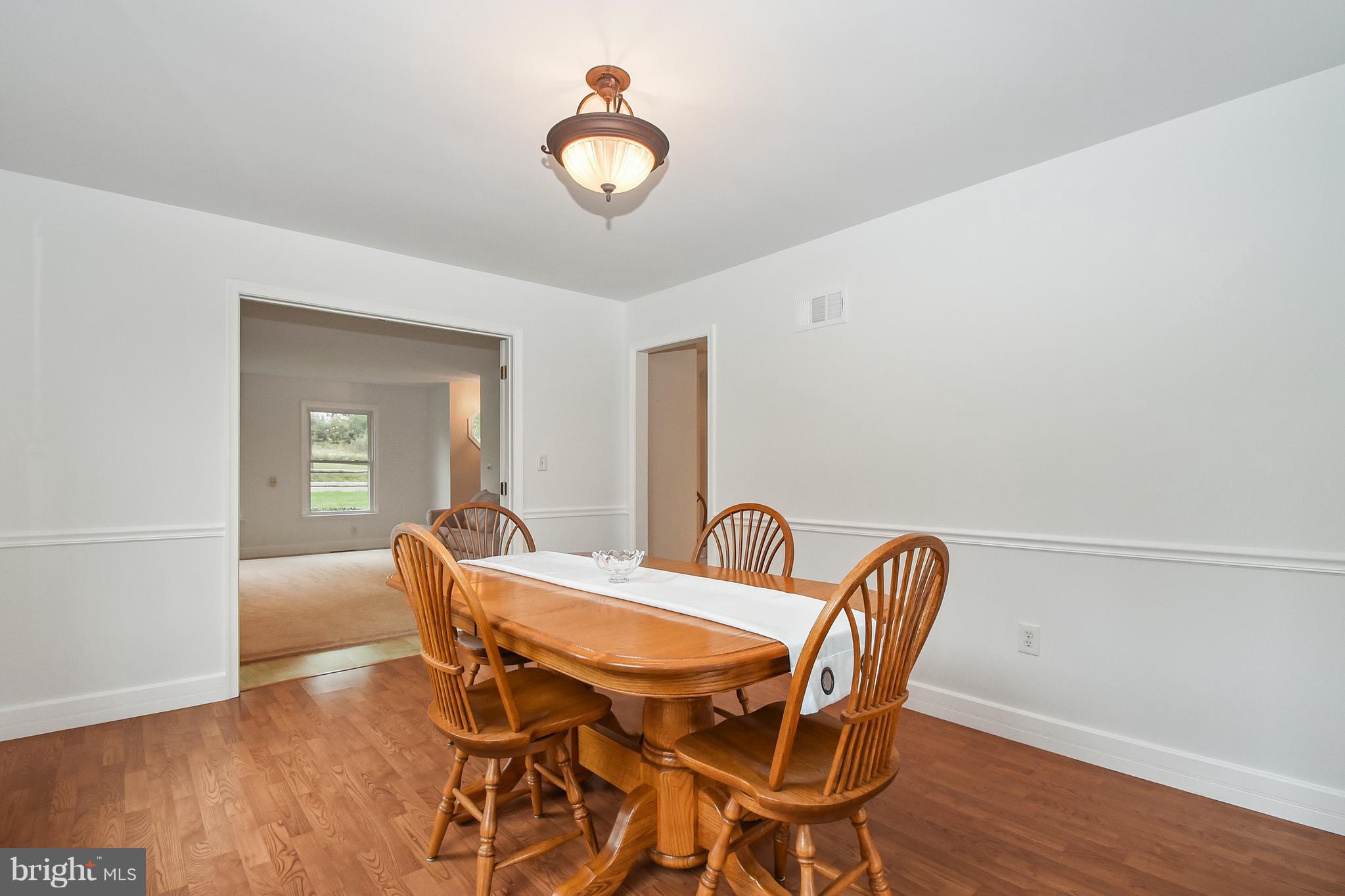 2305 Felty Mill Road Palmyra, PA 17078 - Photo 15 of 54 Gallery Image 15
