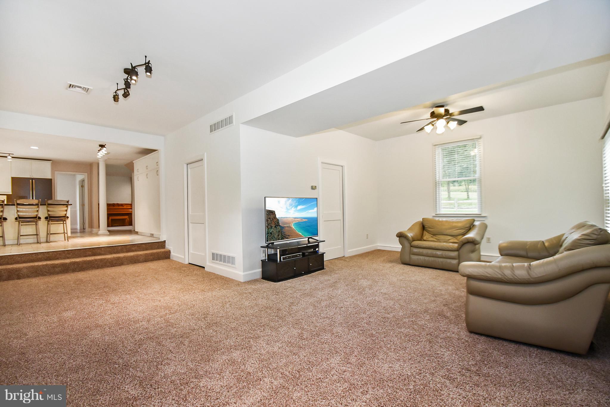 2305 Felty Mill Road Palmyra, PA 17078 - Photo 17 of 54 Gallery Image 17