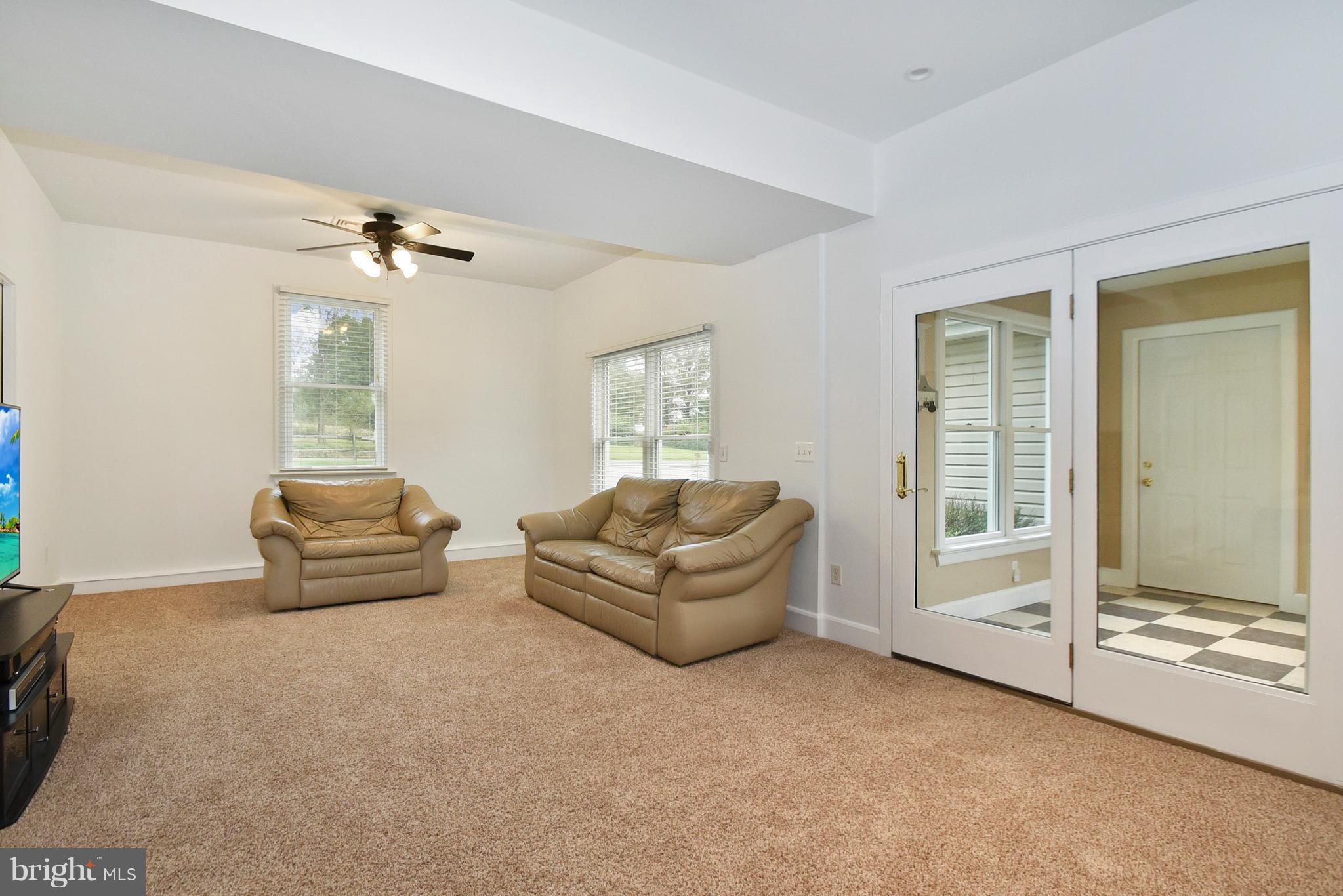 2305 Felty Mill Road Palmyra, PA 17078 - Photo 19 of 54 Gallery Image 19