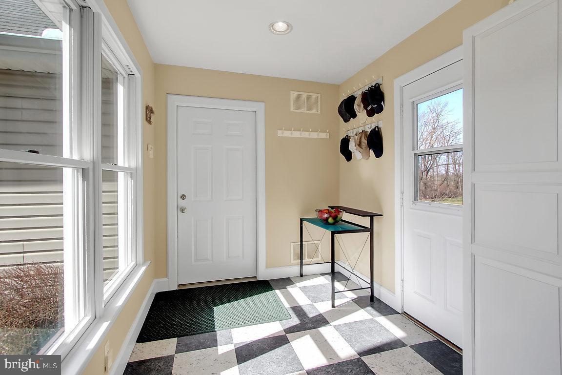 2305 Felty Mill Road Palmyra, PA 17078 - Photo 21 of 54 Gallery Image 21