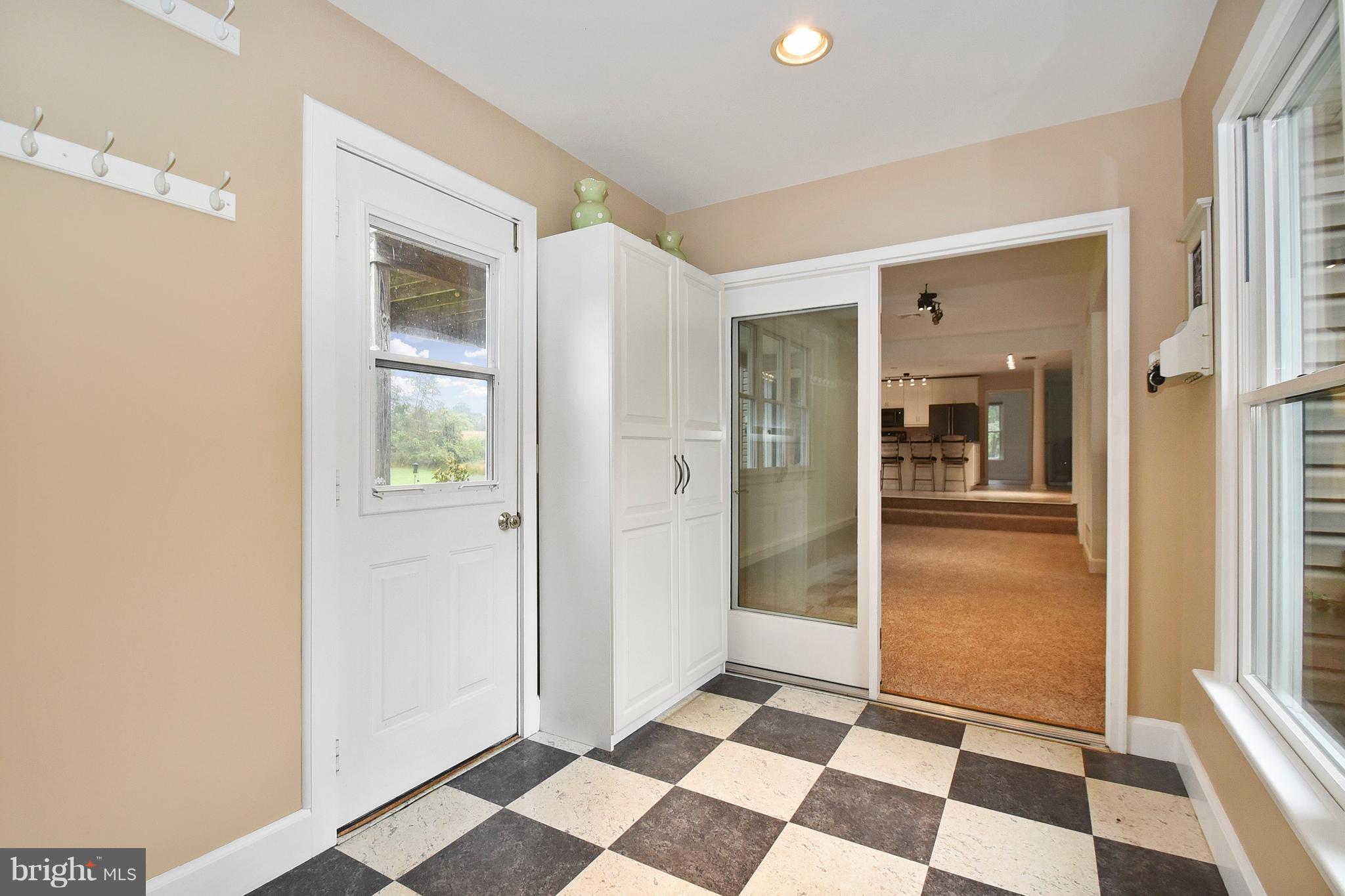 2305 Felty Mill Road Palmyra, PA 17078 - Photo 22 of 54 Gallery Image 22