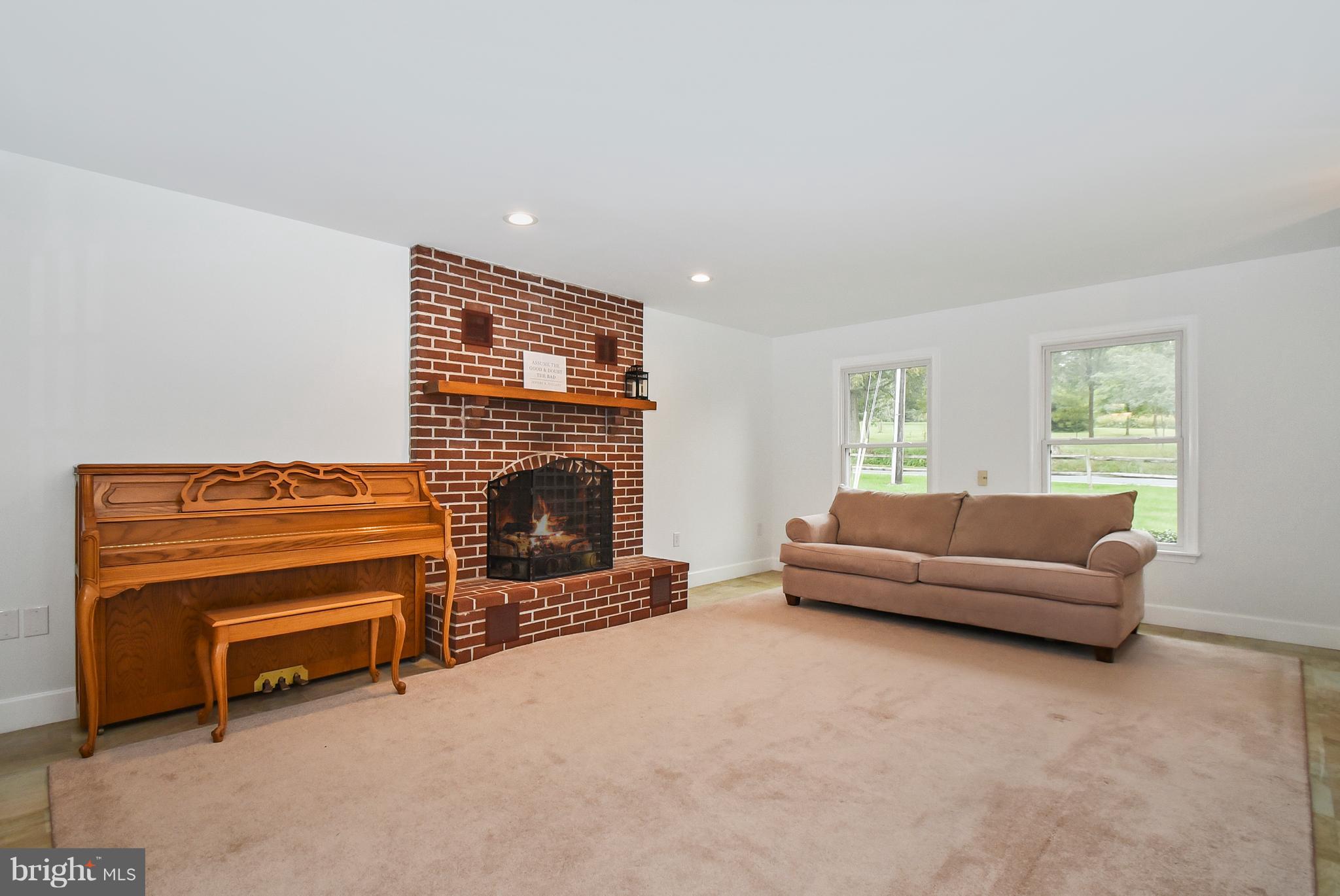 2305 Felty Mill Road Palmyra, PA 17078 - Photo 25 of 54 Gallery Image 25
