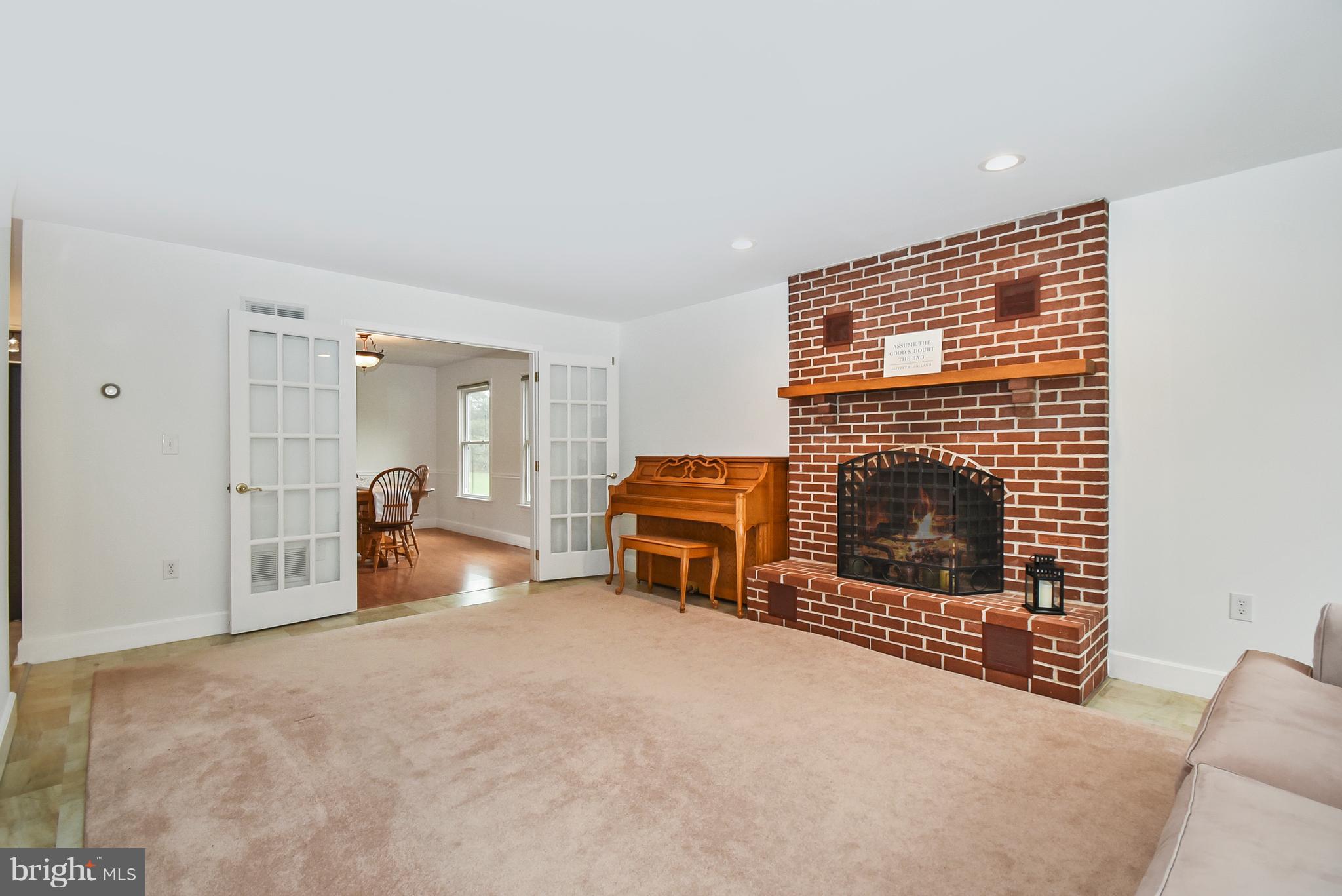 2305 Felty Mill Road Palmyra, PA 17078 - Photo 26 of 54 Gallery Image 26