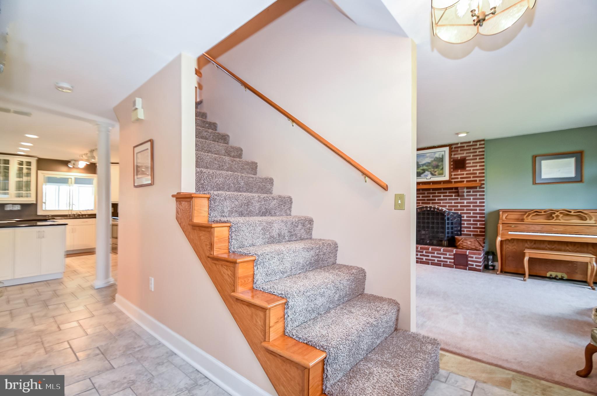 2305 Felty Mill Road Palmyra, PA 17078 - Photo 27 of 54 Gallery Image 27