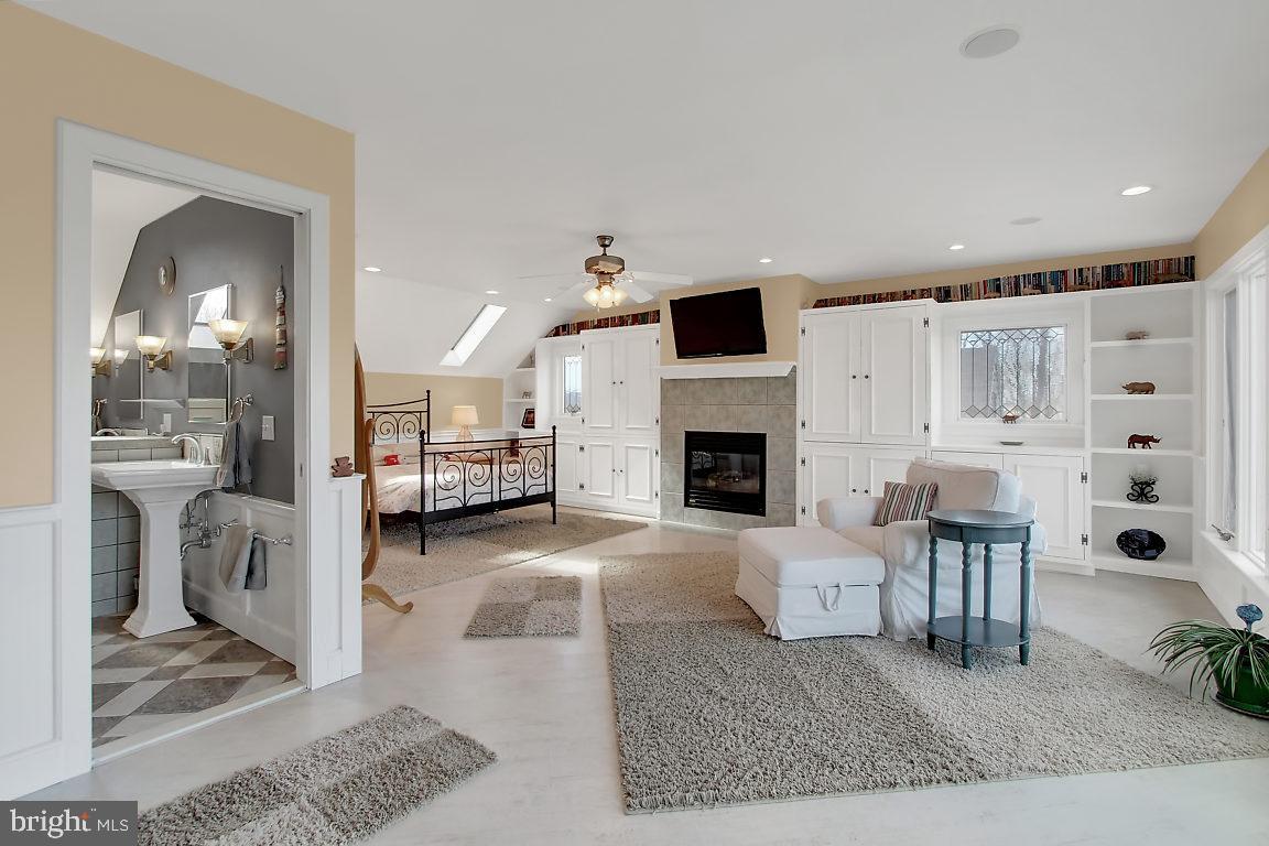 2305 Felty Mill Road Palmyra, PA 17078 - Photo 29 of 54 Gallery Image 29