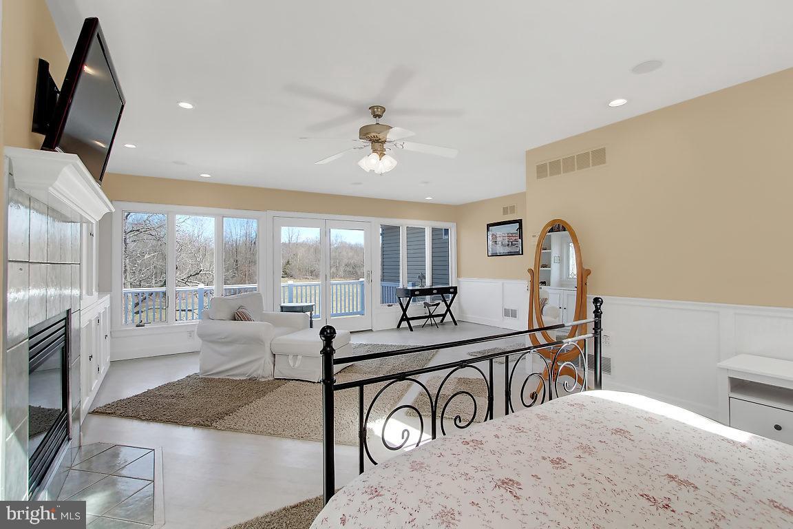 2305 Felty Mill Road Palmyra, PA 17078 - Photo 32 of 54 Gallery Image 32