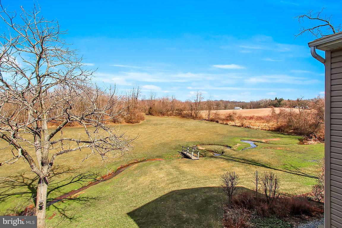 2305 Felty Mill Road Palmyra, PA 17078 - Photo 34 of 54 Gallery Image 34