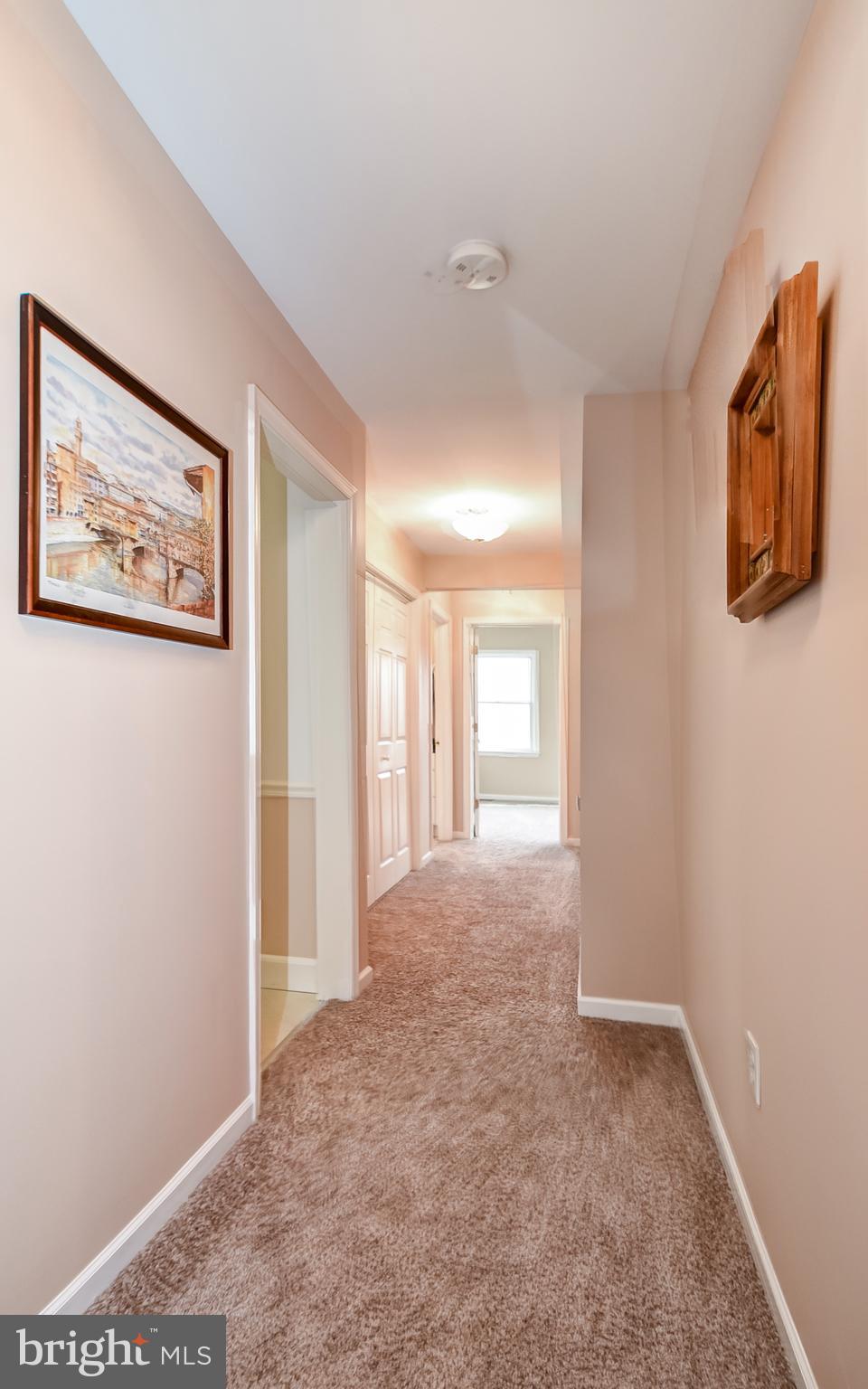 2305 Felty Mill Road Palmyra, PA 17078 - Photo 35 of 54 Gallery Image 35