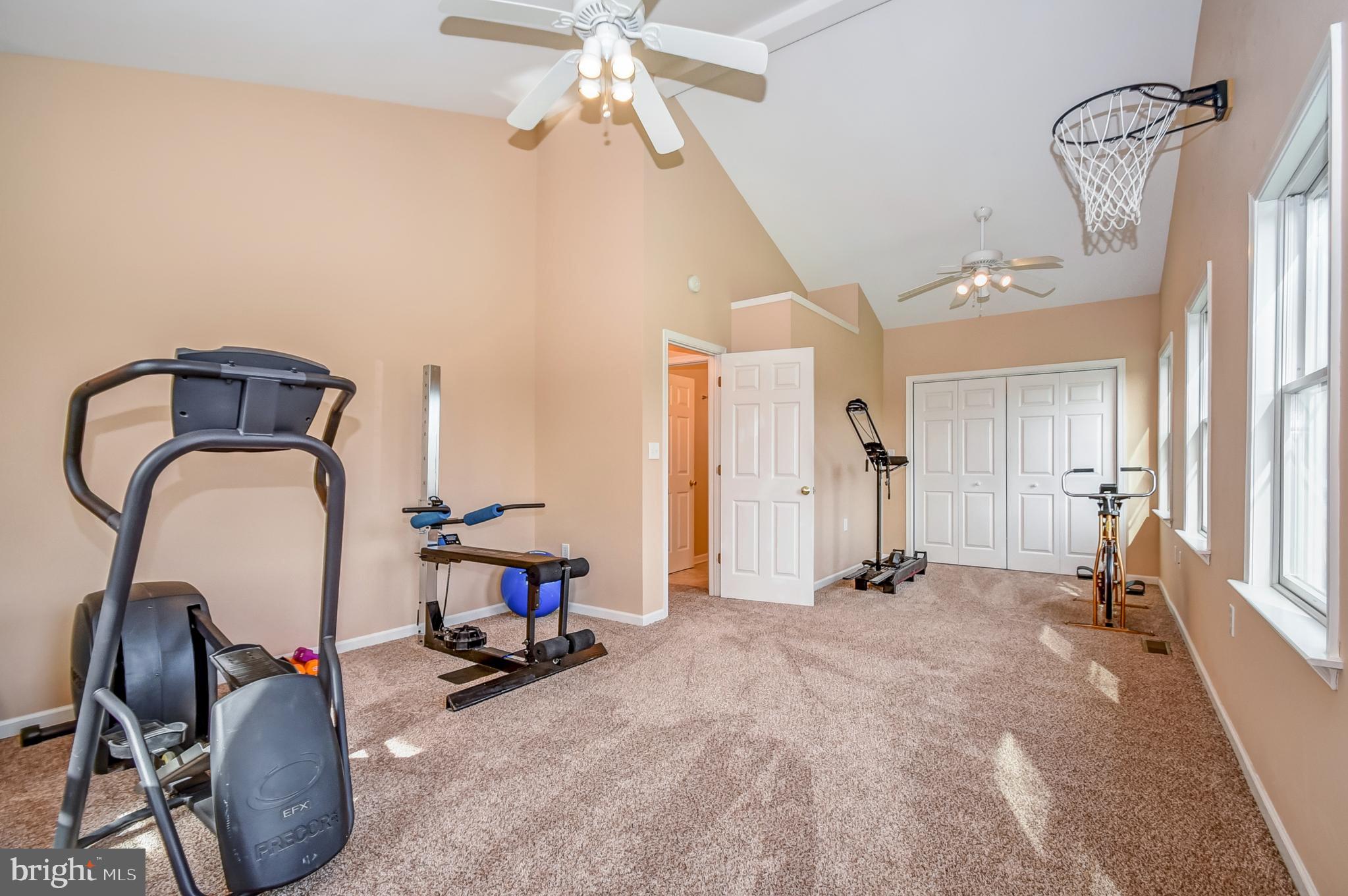 2305 Felty Mill Road Palmyra, PA 17078 - Photo 36 of 54 Gallery Image 36