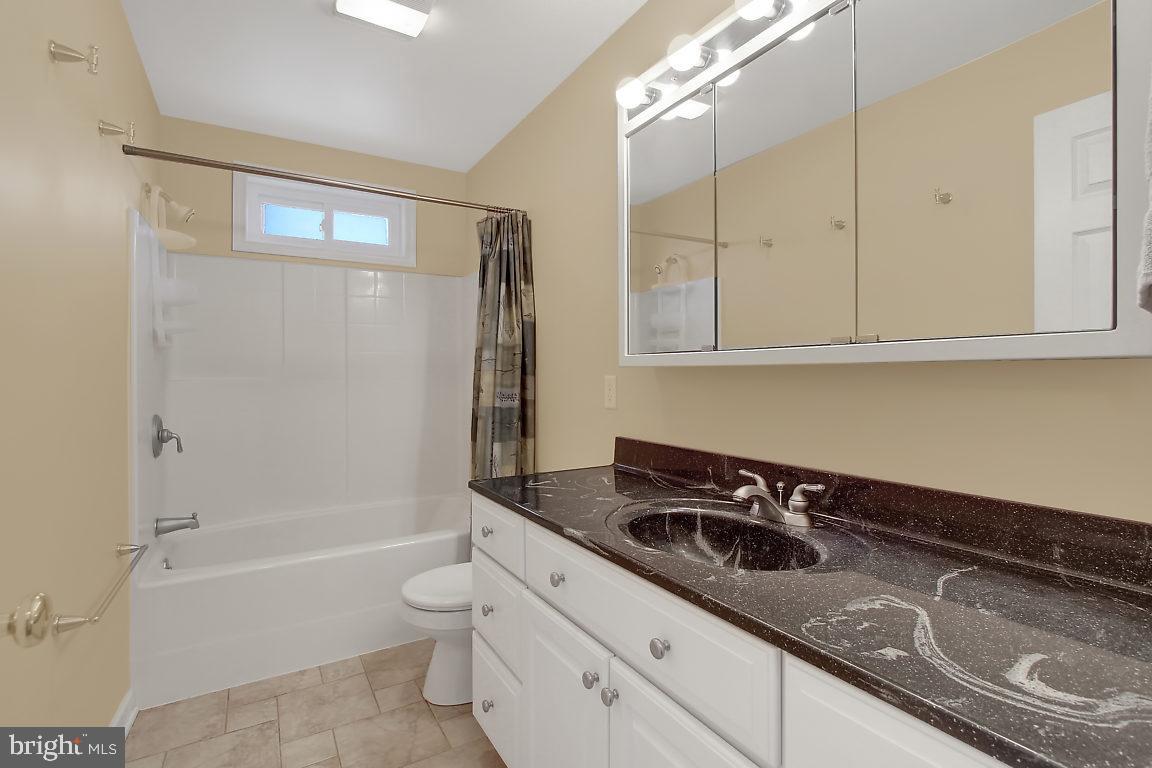 2305 Felty Mill Road Palmyra, PA 17078 - Photo 38 of 54 Gallery Image 38