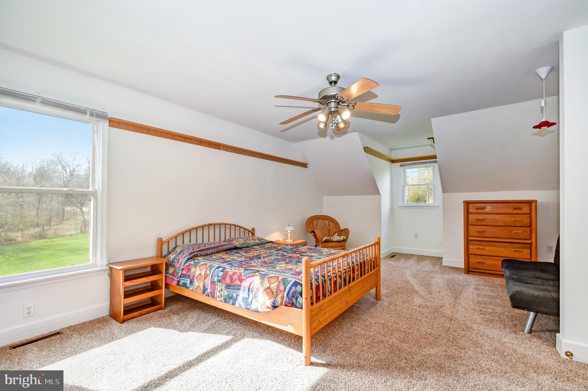 2305 Felty Mill Road Palmyra, PA 17078 - Photo 39 of 54 Gallery Image 39