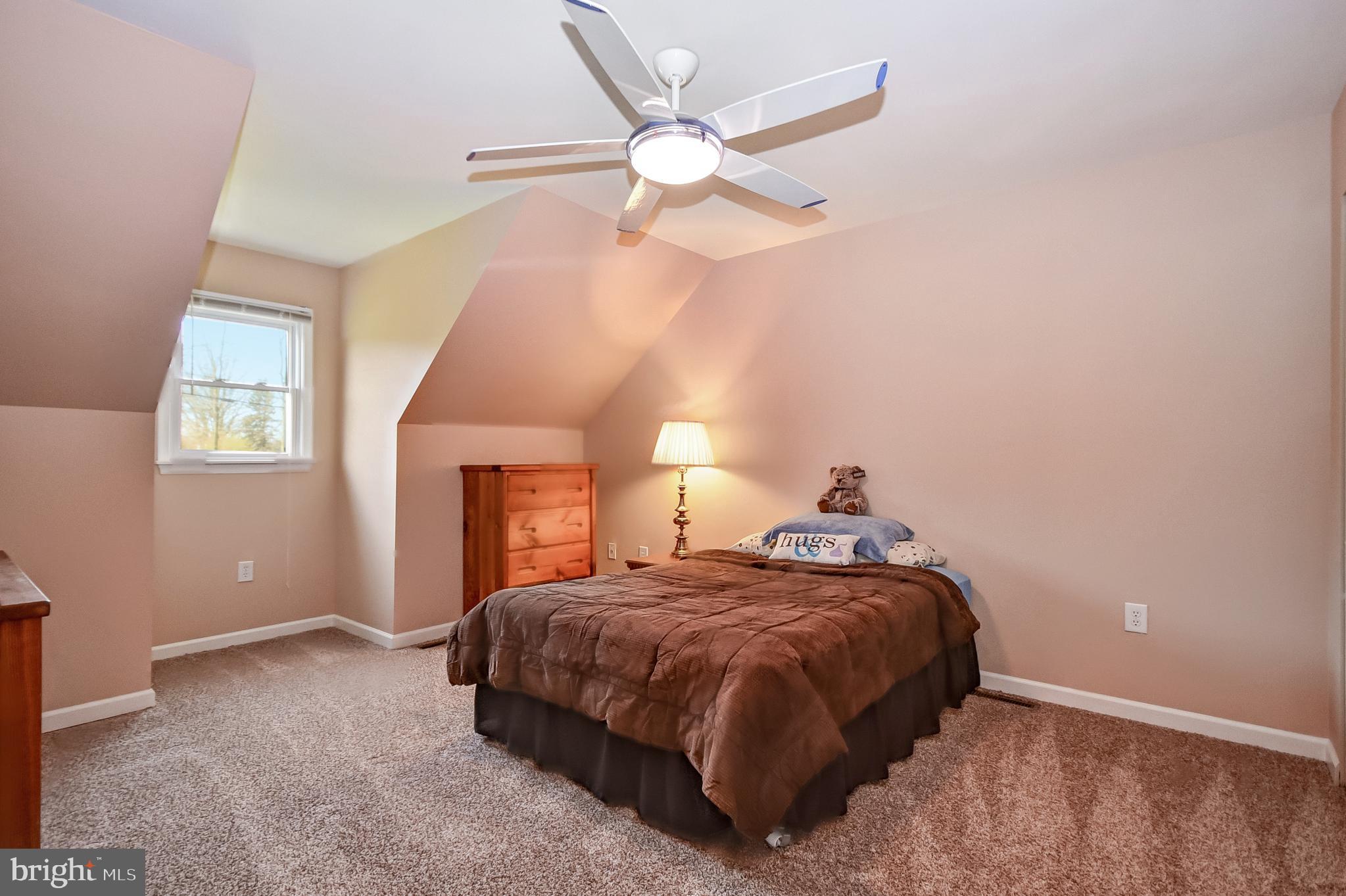 2305 Felty Mill Road Palmyra, PA 17078 - Photo 41 of 54 Gallery Image 41