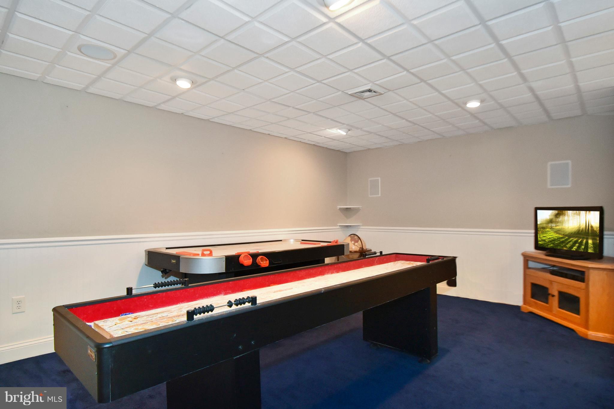 2305 Felty Mill Road Palmyra, PA 17078 - Photo 45 of 54 Gallery Image 45