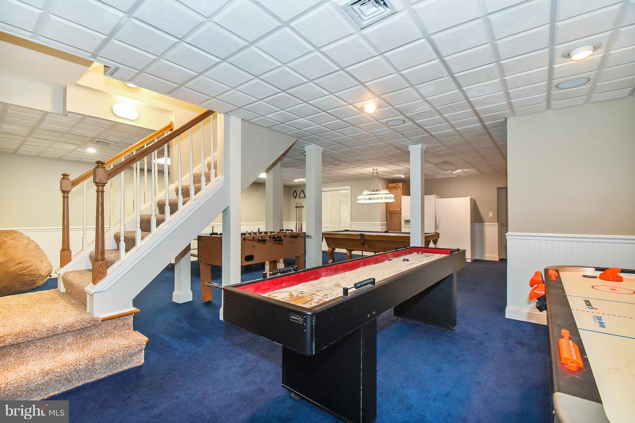2305 Felty Mill Road Palmyra, PA 17078 - Photo 46 of 54 Gallery Image 46