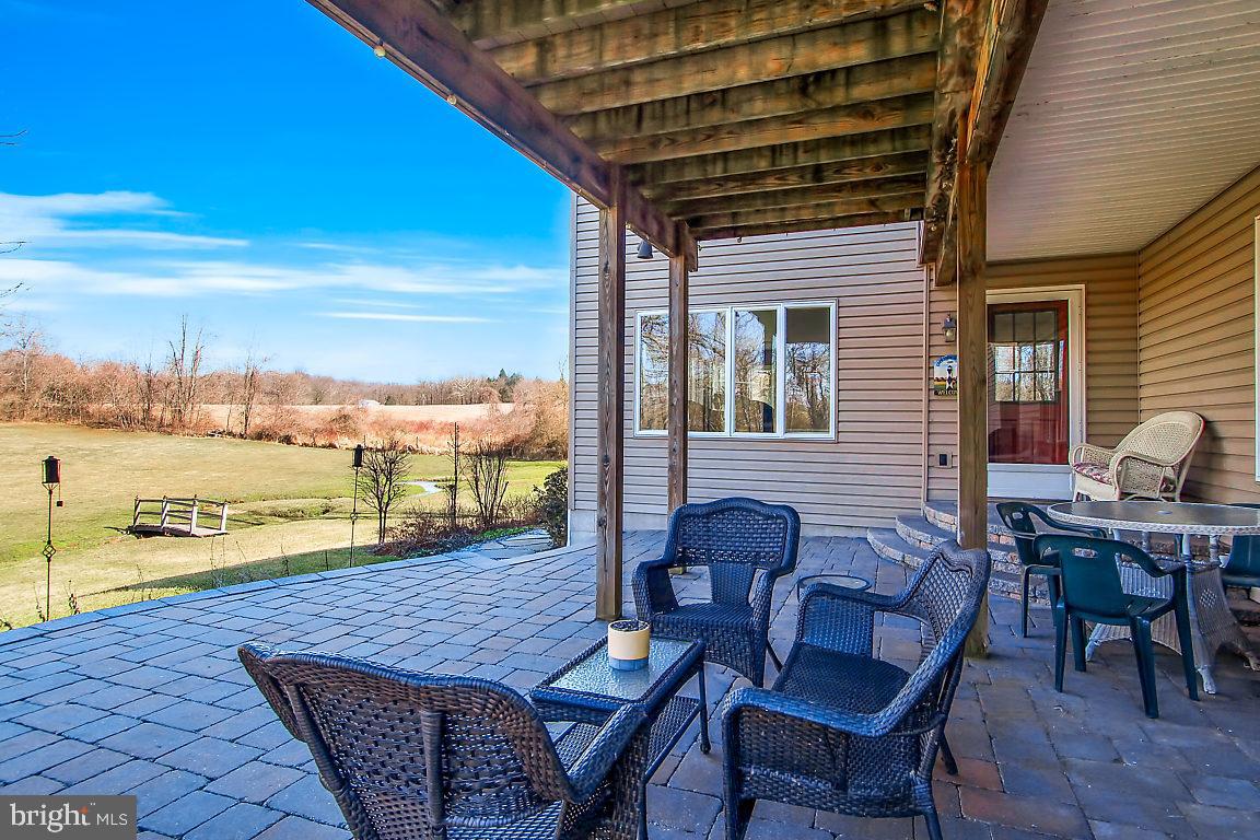 2305 Felty Mill Road Palmyra, PA 17078 - Photo 47 of 54 Gallery Image 47