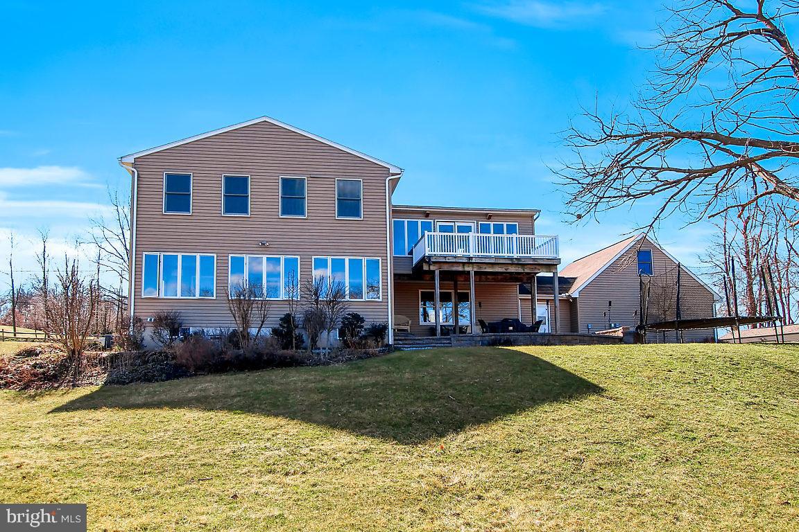 2305 Felty Mill Road Palmyra, PA 17078 - Photo 48 of 54 Gallery Image 48