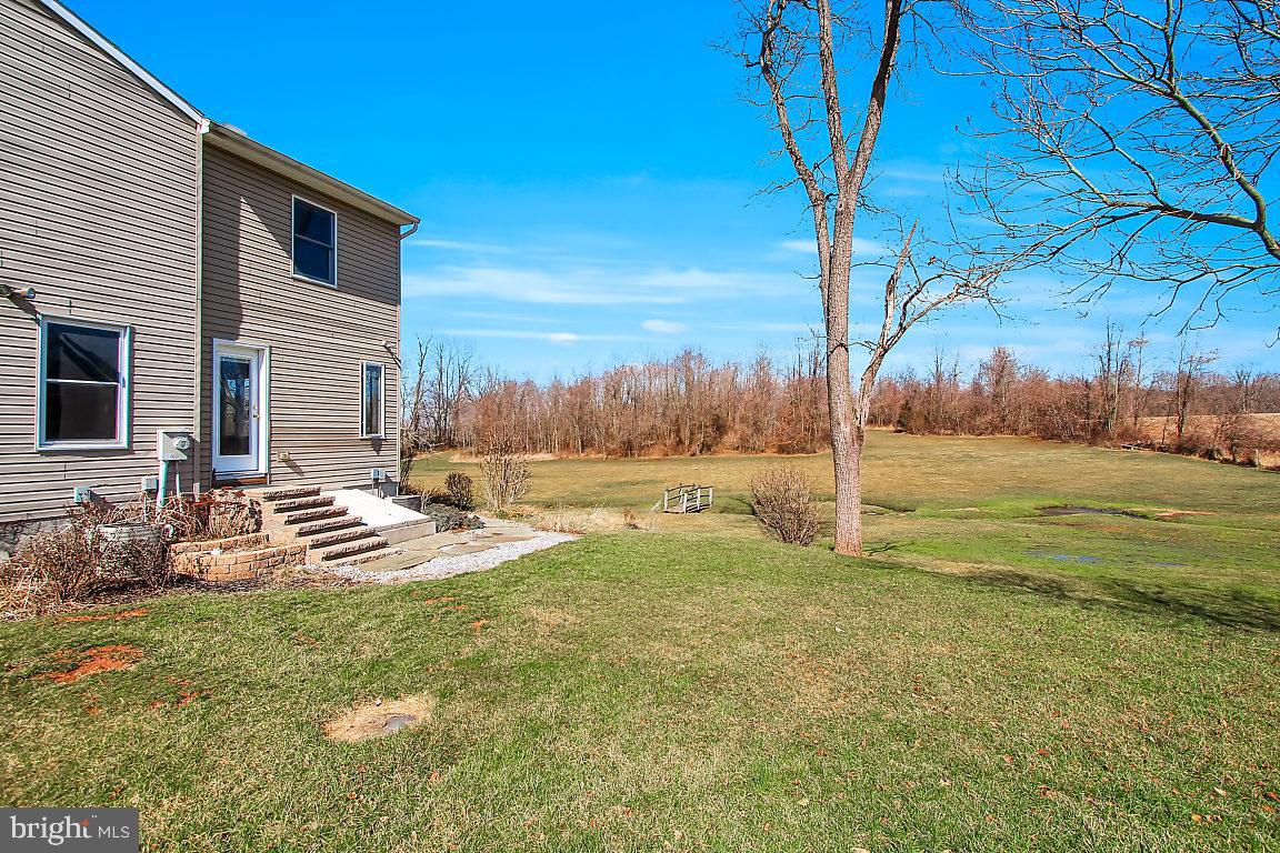 2305 Felty Mill Road Palmyra, PA 17078 - Photo 49 of 54 Gallery Image 49