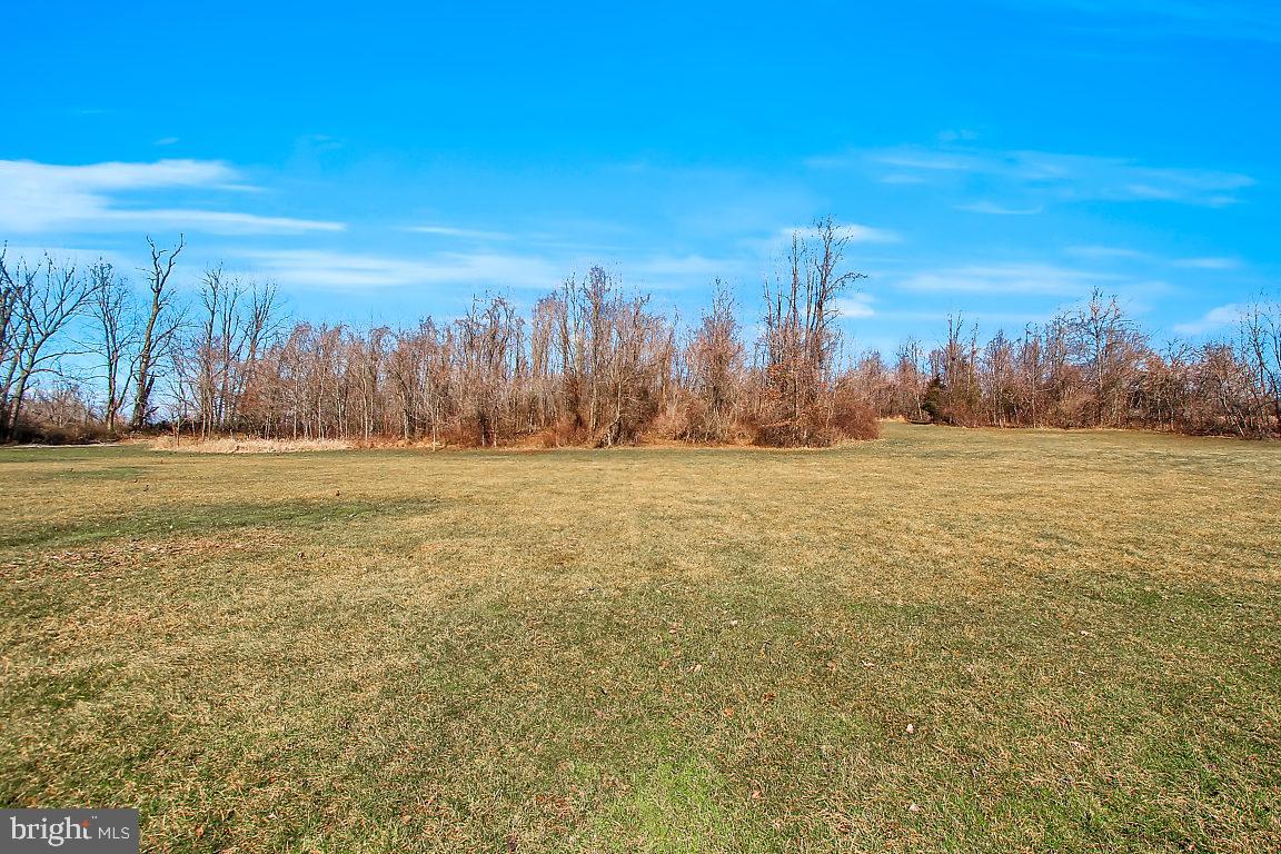 2305 Felty Mill Road Palmyra, PA 17078 - Photo 50 of 54 Gallery Image 50