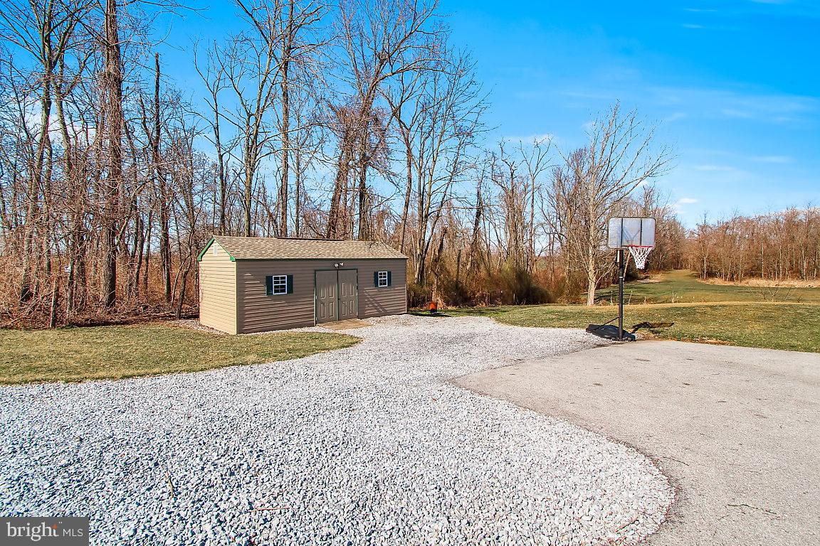 2305 Felty Mill Road Palmyra, PA 17078 - Photo 51 of 54 Gallery Image 51