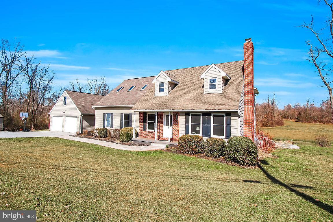 2305 Felty Mill Road Palmyra, PA 17078 - Photo 54 of 54 Gallery Image 54
