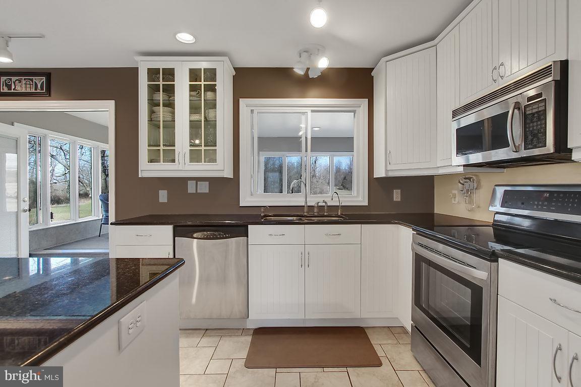 2305 Felty Mill Road Palmyra, PA 17078 - Photo 8 of 54 Gallery Image 8