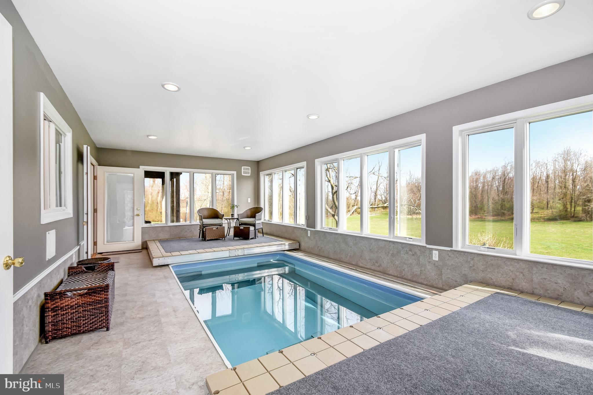 2305 Felty Mill Road Palmyra, PA 17078 - Photo 10 of 54 Gallery Image 10