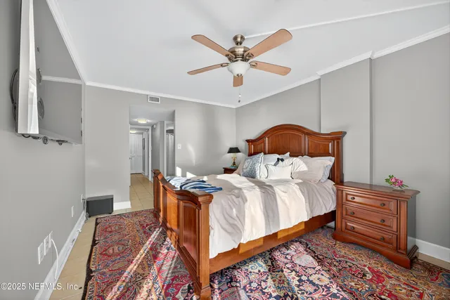 $3,500 | 1301 1st Street South, Unit 1202, Jacksonville Beach, FL 32250