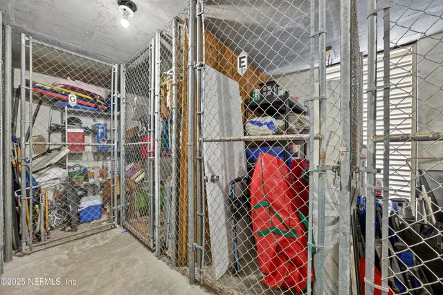 $3,500 | 1301 1st Street South, Unit 1202, Jacksonville Beach, FL 32250