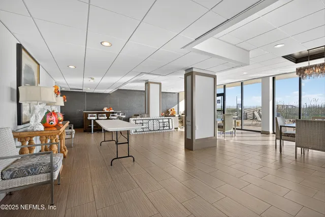 $3,500 | 1301 1st Street South, Unit 1202, Jacksonville Beach, FL 32250