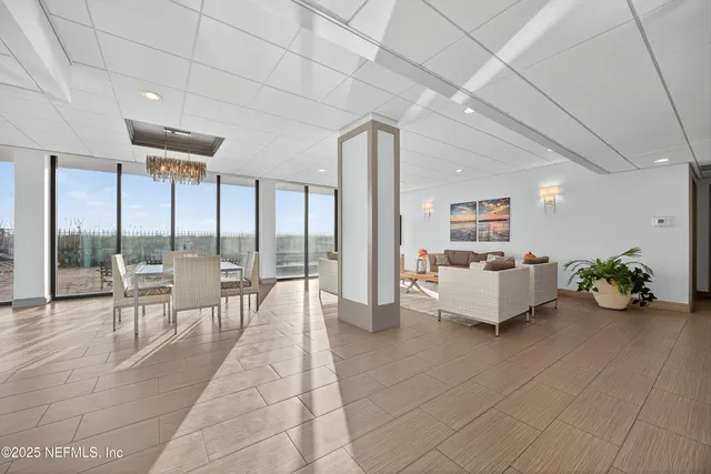 $3,500 | 1301 1st Street South, Unit 1202, Jacksonville Beach, FL 32250