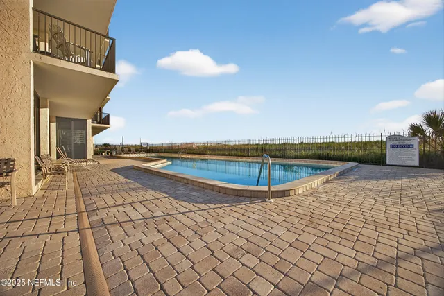 $3,500 | 1301 1st Street South, Unit 1202, Jacksonville Beach, FL 32250