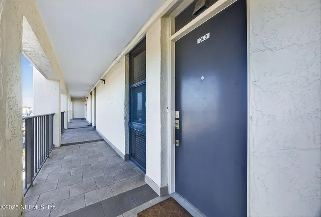 $3,500 | 1301 1st Street South, Unit 1202, Jacksonville Beach, FL 32250