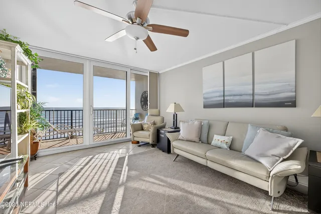 $3,500 | 1301 1st Street South, Unit 1202, Jacksonville Beach, FL 32250