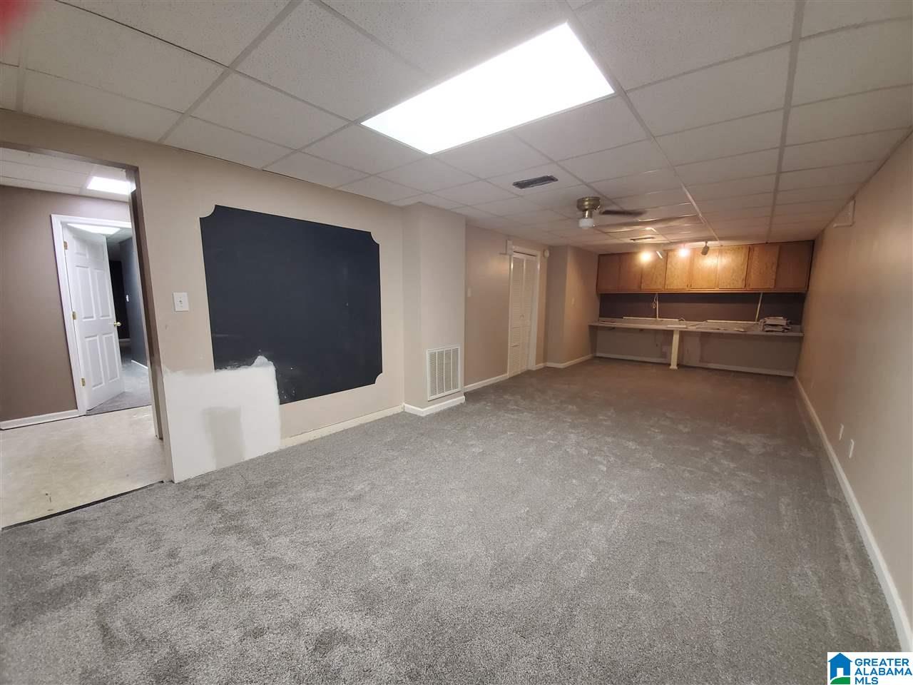 9313 Angel View Lane Kimberly, AL 35091 - Photo 28 of 40