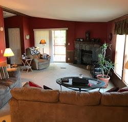 9849 Finney Road Glasgow, KY 42141 - Photo 4 of 30 Gallery Image 4