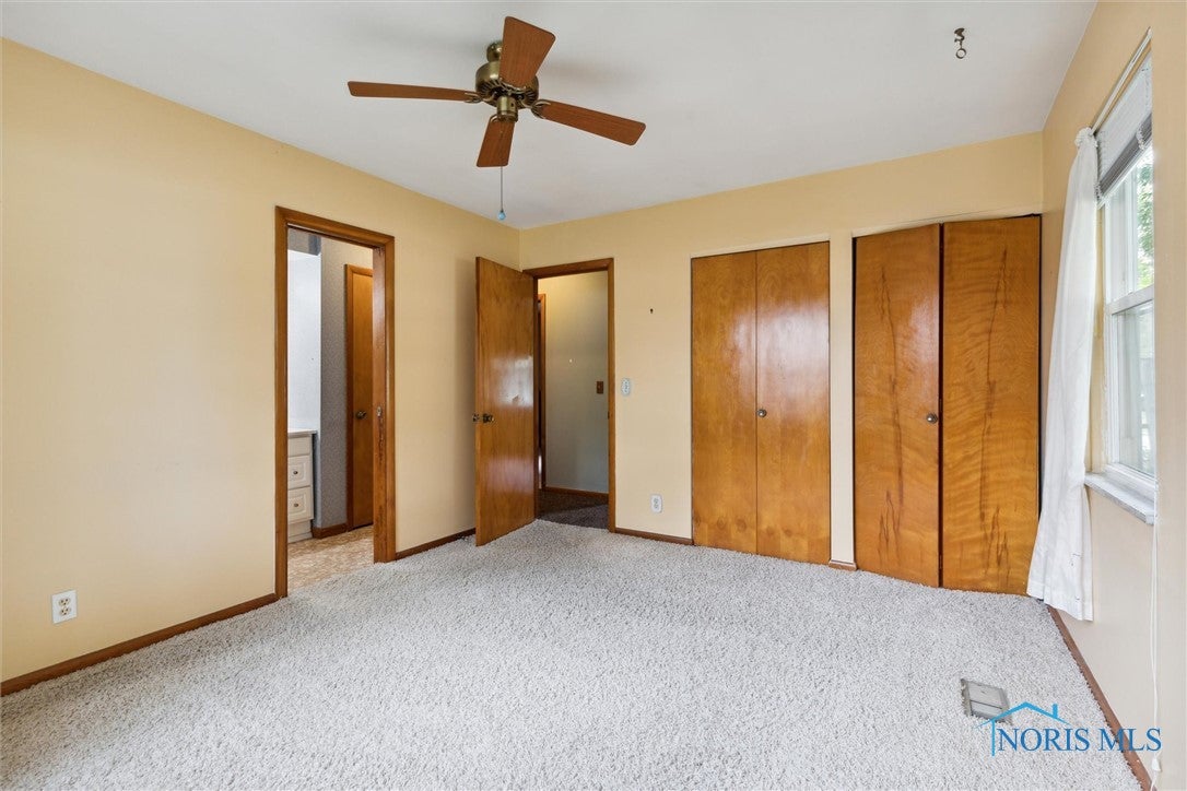 1772 East Benwick Road Toledo, OH 43613 - Photo 19 of 33 Gallery Image 19