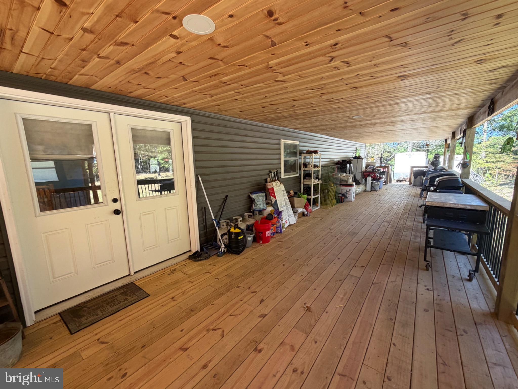 91 Rock Face Road Rockville, MD 20850 - Photo 29 of 52 Gallery Image 29