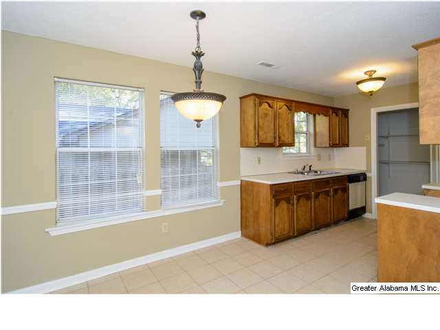 3000 O O'conner Court Helena, AL 35080 - Photo 10 of 32