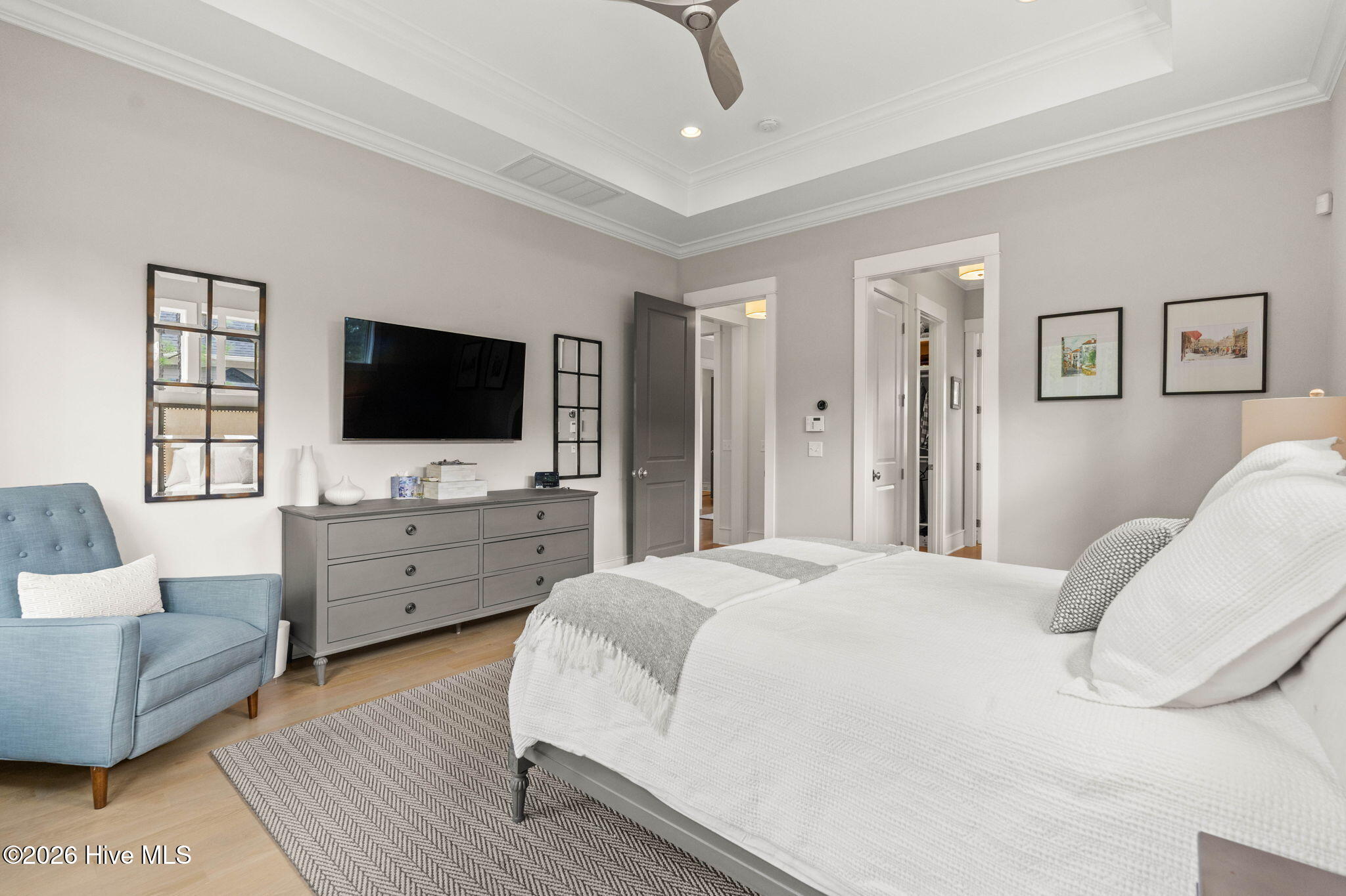 6197 Castlebrook Way Southwest Ocean Isle Beach, NC 28469 - Photo 24 of 120