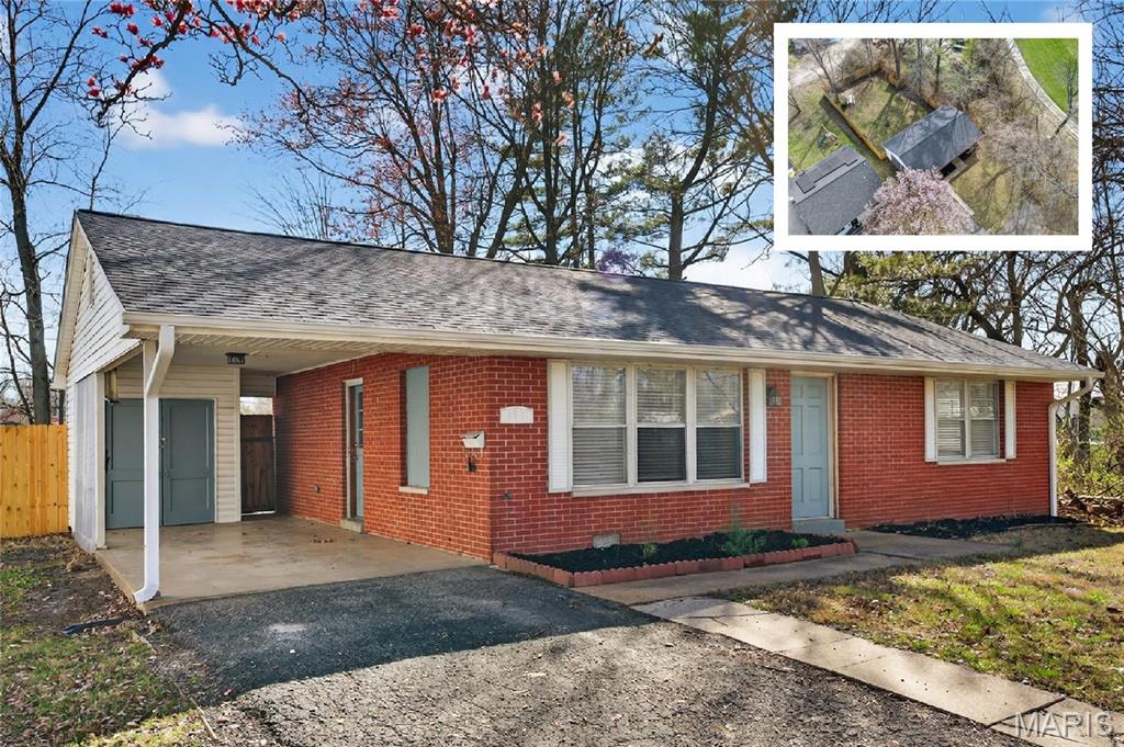 507 West 4th Street O'Fallon, IL 62269 - Photo 1 of 25