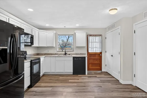 $178,800 | 507 West 4th Street, O'Fallon, IL 62269