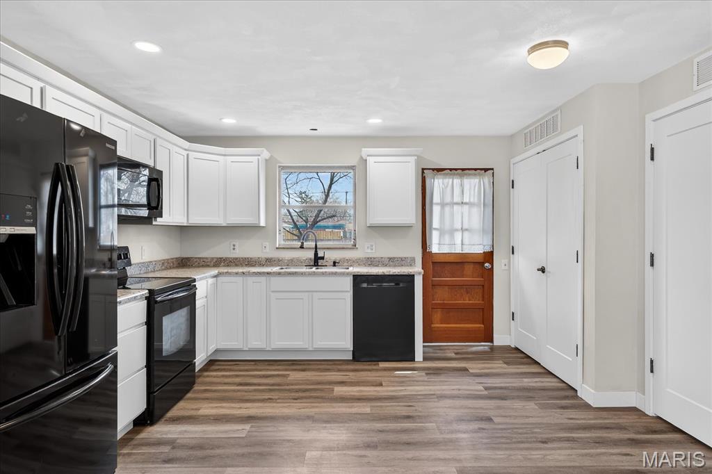 507 West 4th Street O'Fallon, IL 62269 - Photo 11 of 25