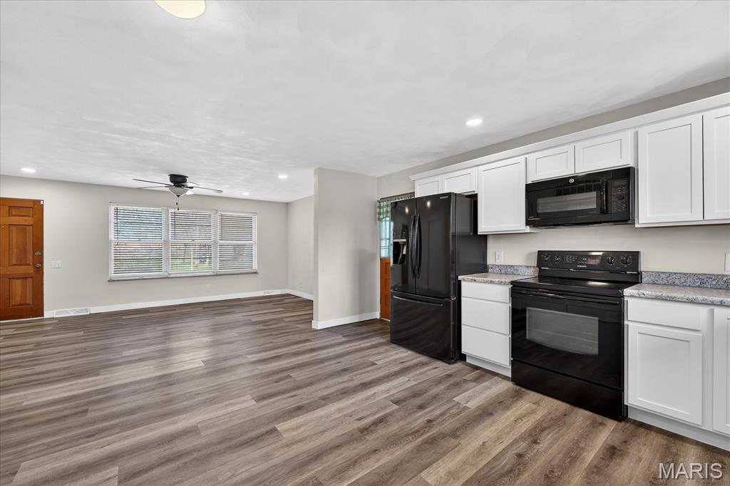 507 West 4th Street O'Fallon, IL 62269 - Photo 13 of 25