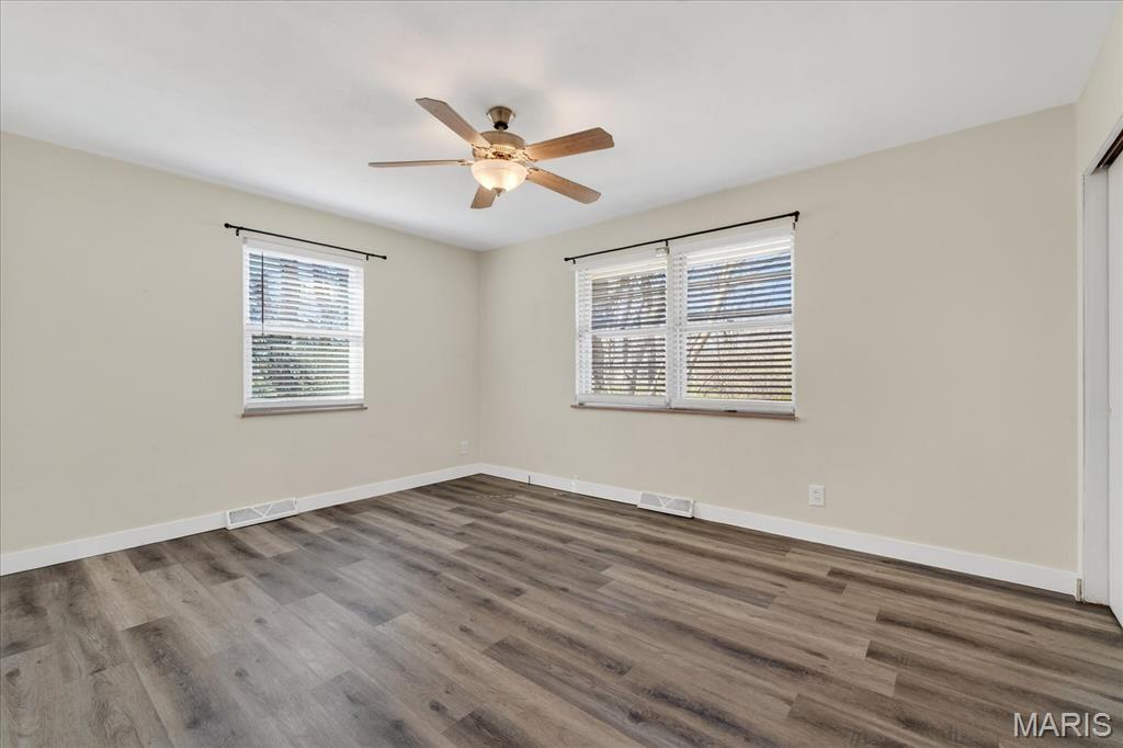 507 West 4th Street O'Fallon, IL 62269 - Photo 14 of 25